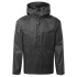 Jackets. Expert Packable Jacket