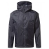 Jackets. Expert Packable Jacket