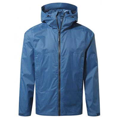 
                                                Jackets. Expert Packable Jacket
                                                