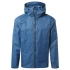 Jackets. Expert Packable Jacket