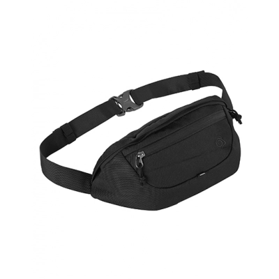 
                                            Expert Kiwi Waist Pack
                                            