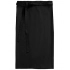 Bistro Apron Roma 80 GreeNature