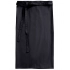 Bistro Apron Roma 80 GreeNature