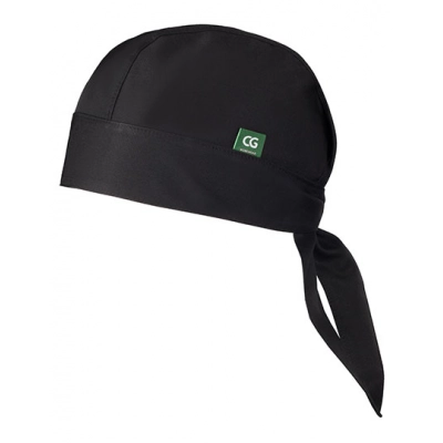 
                                                Chef´s Hat Prato GreeNature
                                                