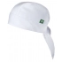 Chef´s Hat Prato GreeNature