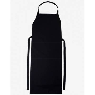 
                                            Bib Apron Verona Classic Bag 90 x 75 cm
                                            