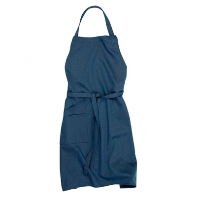 
                                            Aprons. Bip Apron Gorizia
                                            
