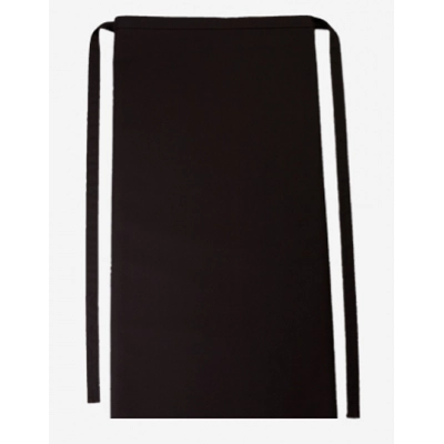 
                                            Bistro Apron Roma 80 x 100 cm
                                            