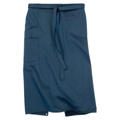 
                                            Aprons. Bistro Apron Macerata
                                            