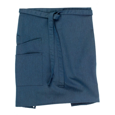 
                                            Aprons. Bistro Apron Vernazza
                                            