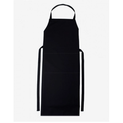 
                                            Big Apron Verona 110 x 75 cm
                                            