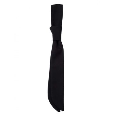 
                                                Short Tie Siena
                                                