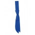 Short Tie Siena
