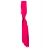 Short Tie Siena