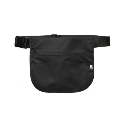 
                                            Waist bag Tollo Classic
                                            