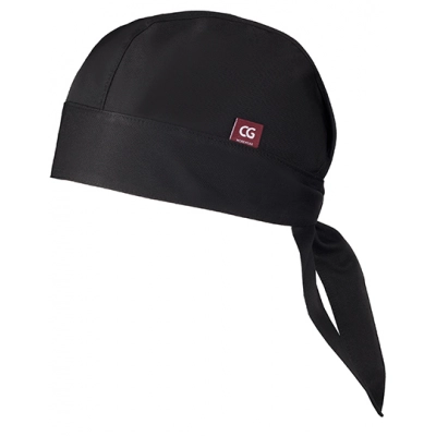 
                                                Chef´s Hat Prato Classic
                                                