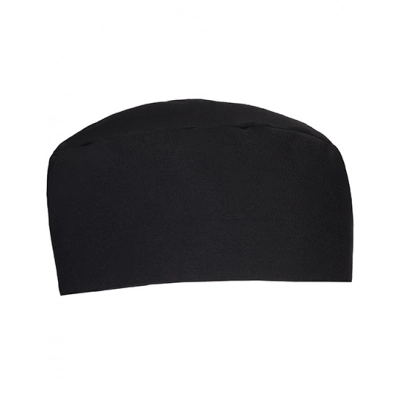 
                                                Chef´s Hat Pineto Classic
                                                