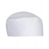 Chef´s Hat Pineto Classic