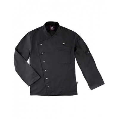 
                                                Chef´s Jacket Turin Man Classic
                                                