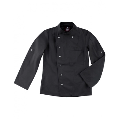 
                                                Chef´s Jacket Turin Lady Classic
                                                