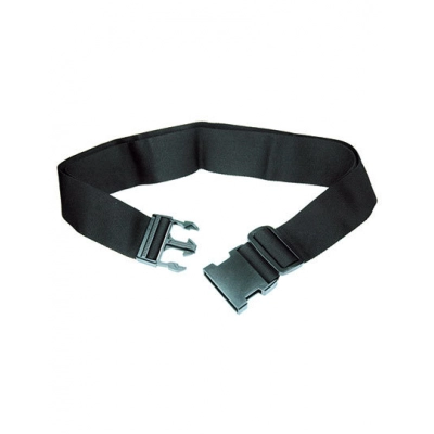 
                                                Belt Asti
                                                