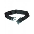 Belt Asti
