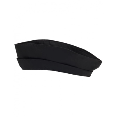 
                                                Chef´s Hat Genove Classic
                                                