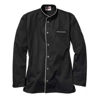
                                                Chef´s Jacket Trapani Man
                                                