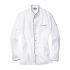 Chef´s Jacket Trapani Man