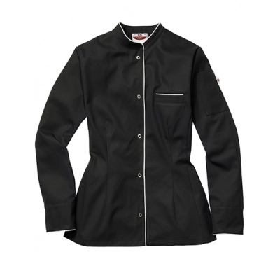 
                                                Chef´s Jacket Pistoia Lady
                                                