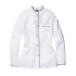 Chef´s Jacket Pistoia Lady