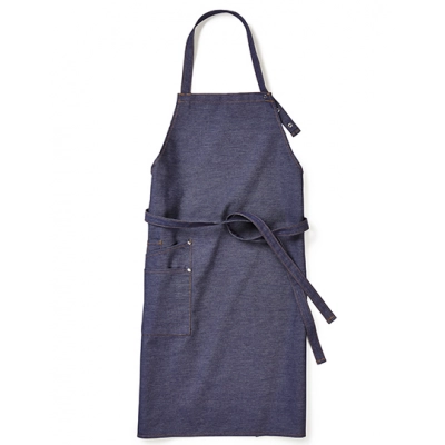
                                            Apron Nucciano
                                            
