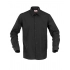 Shirt Pesaro Man
