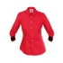 Shirt Pesaro Man