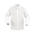 Shirt Pesaro Man