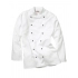 Chef´s Jacket Rimini