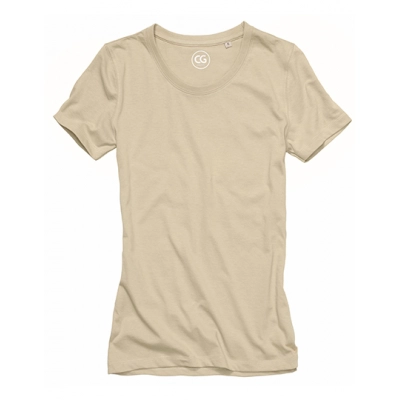 
                                                Shortsleeve T-Shirt Taranto Man
                                                