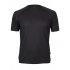 Rainbow Tech Tee