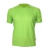 Rainbow Tech Tee