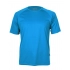 Rainbow Tech Tee