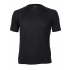 Rainbow Tech Tee