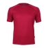 Rainbow Tech Tee
