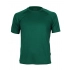 Rainbow Tech Tee