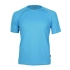 Rainbow Tech Tee