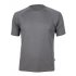 Rainbow Tech Tee