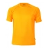 Rainbow Tech Tee