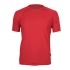 Rainbow Tech Tee