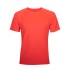 Rainbow Tech Tee