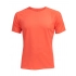Rainbow Tech Tee