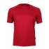 Rainbow Tech Tee